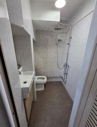 Blk 120 Bedok North Street 2 (Bedok), HDB 5 Rooms #508442061
